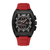 RELOJ ANALOGICO HOMBRE NF8050 NAVIFORCE - 1030900