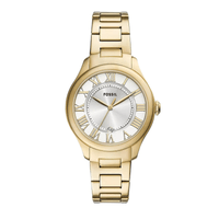 RELOJ ANALOGICO MUJER ES5395 FOSSIL - 1031015