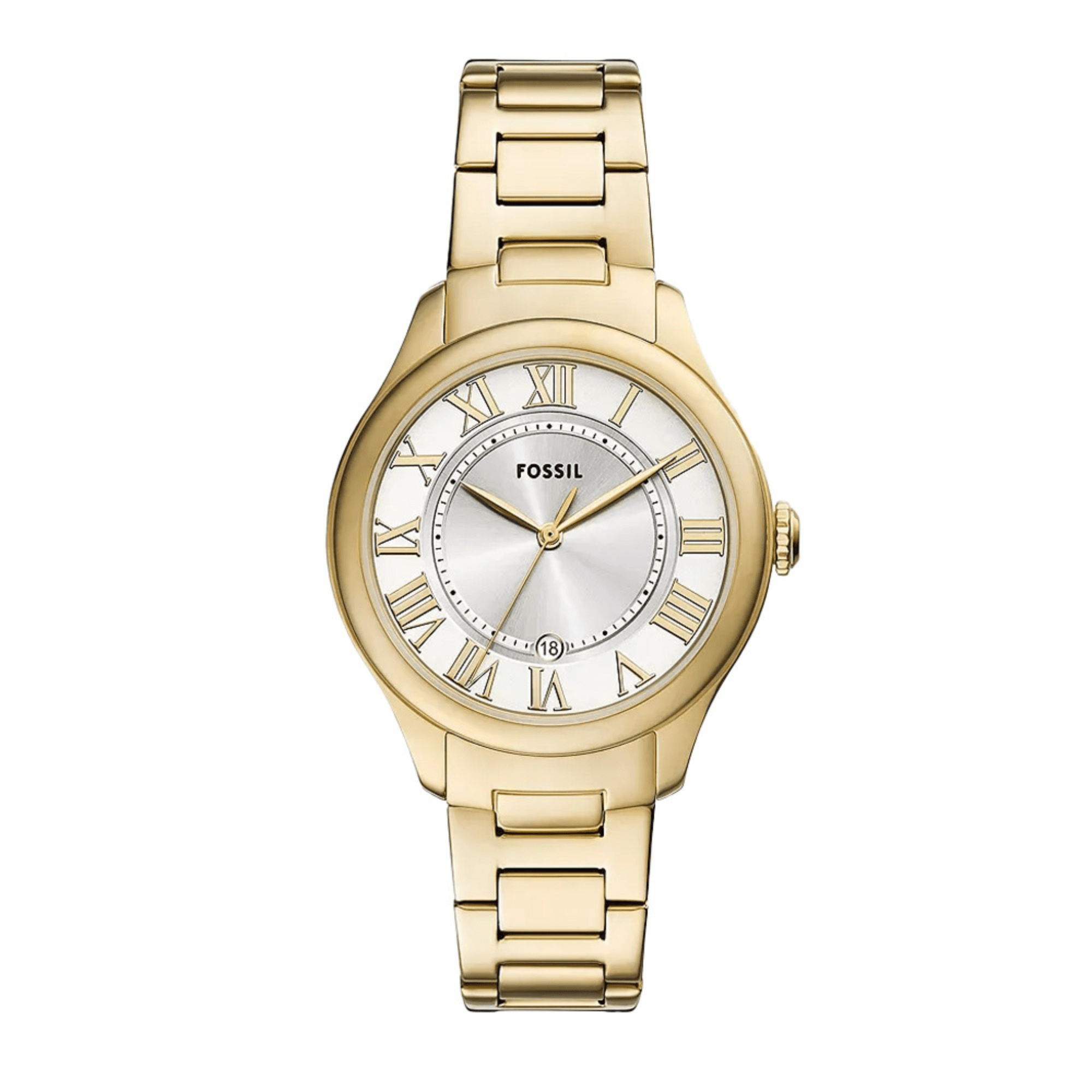 RELOJ ANALOGICO MUJER ES5395 FOSSIL - 1031015
