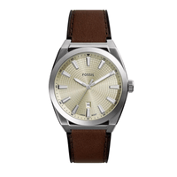 RELOJ ANALOGICO HOMBRE FS6071 FOSSIL - 1031026