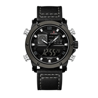 RELOJ ANALOGICO-DIGITAL HOMBRE NF9236 NAVIFORCE - 1030940