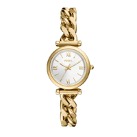 RELOJ ANALOGICO MUJER ES5329 FOSSIL - 1031011