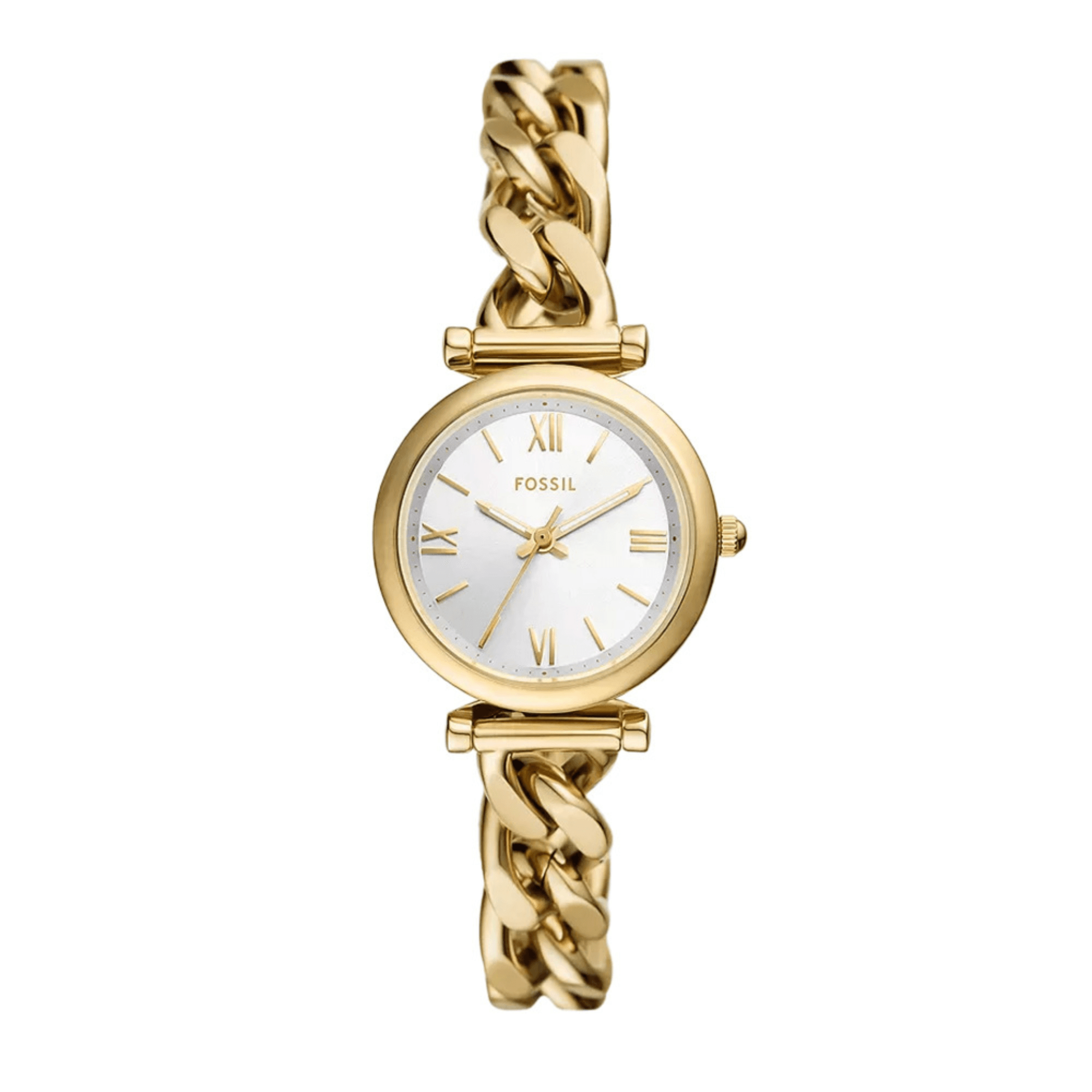 RELOJ ANALOGICO MUJER ES5329 FOSSIL - 1031011