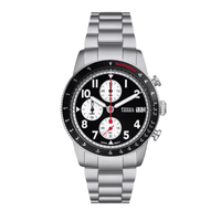 RELOJ ANALOGICO HOMBRE FS6045 FOSSIL - 1031024