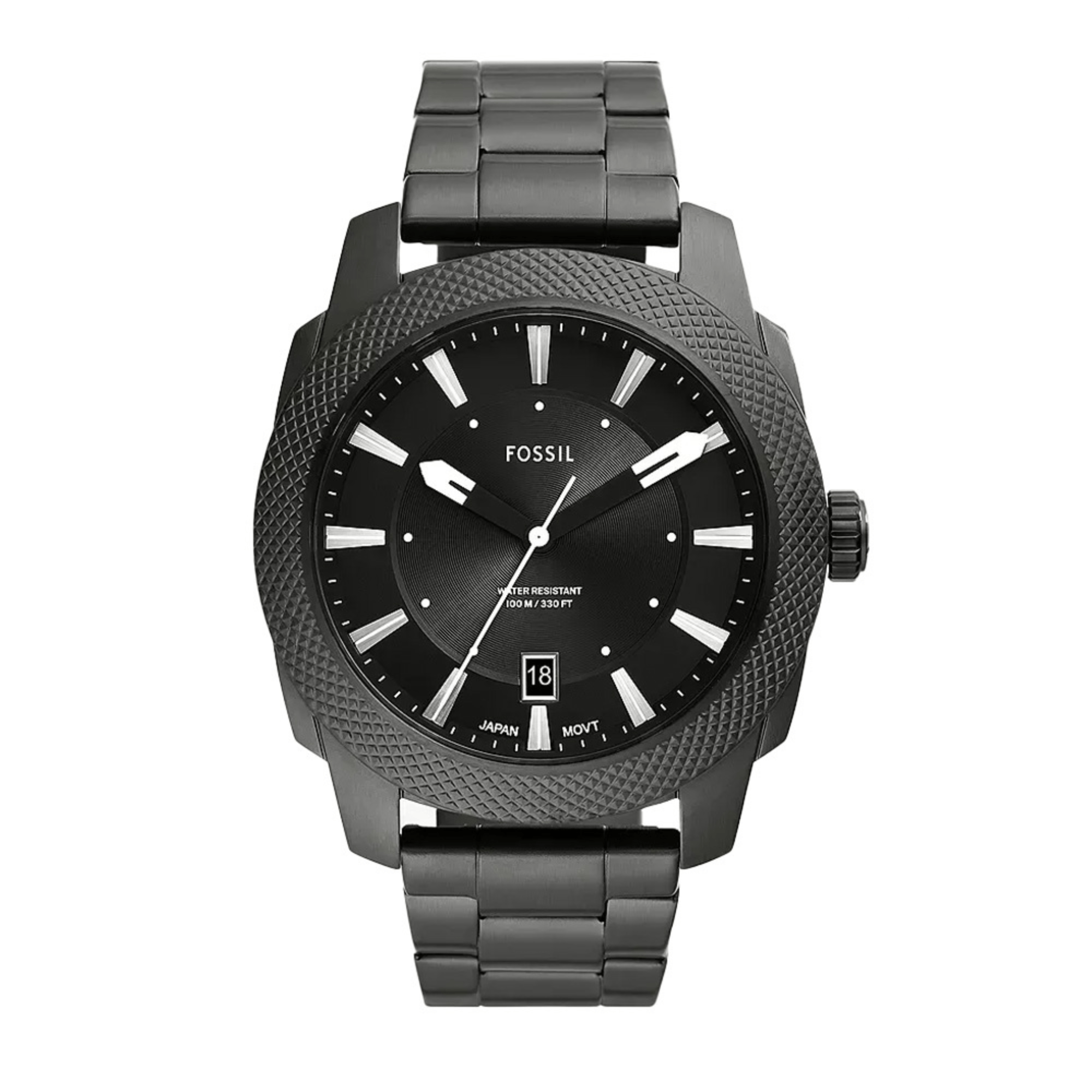 RELOJ ANALOGICO HOMBRE FS5970 FOSSIL - 1031020