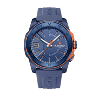 RELOJ ANALOGICO HOMBRE NF7112 NAVIFORCE - 1030884