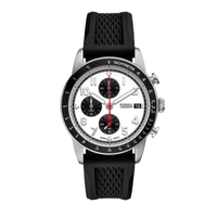 RELOJ ANALOGICO HOMBRE FS6087 FOSSIL - 1031028
