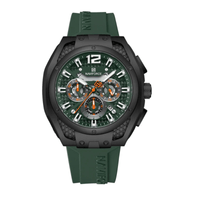 RELOJ ANALOGICO HOMBRE NF8063 NAVIFORCE - 1030911