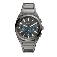 RELOJ ANALOGICO HOMBRE FS6107 FOSSIL - 1031030