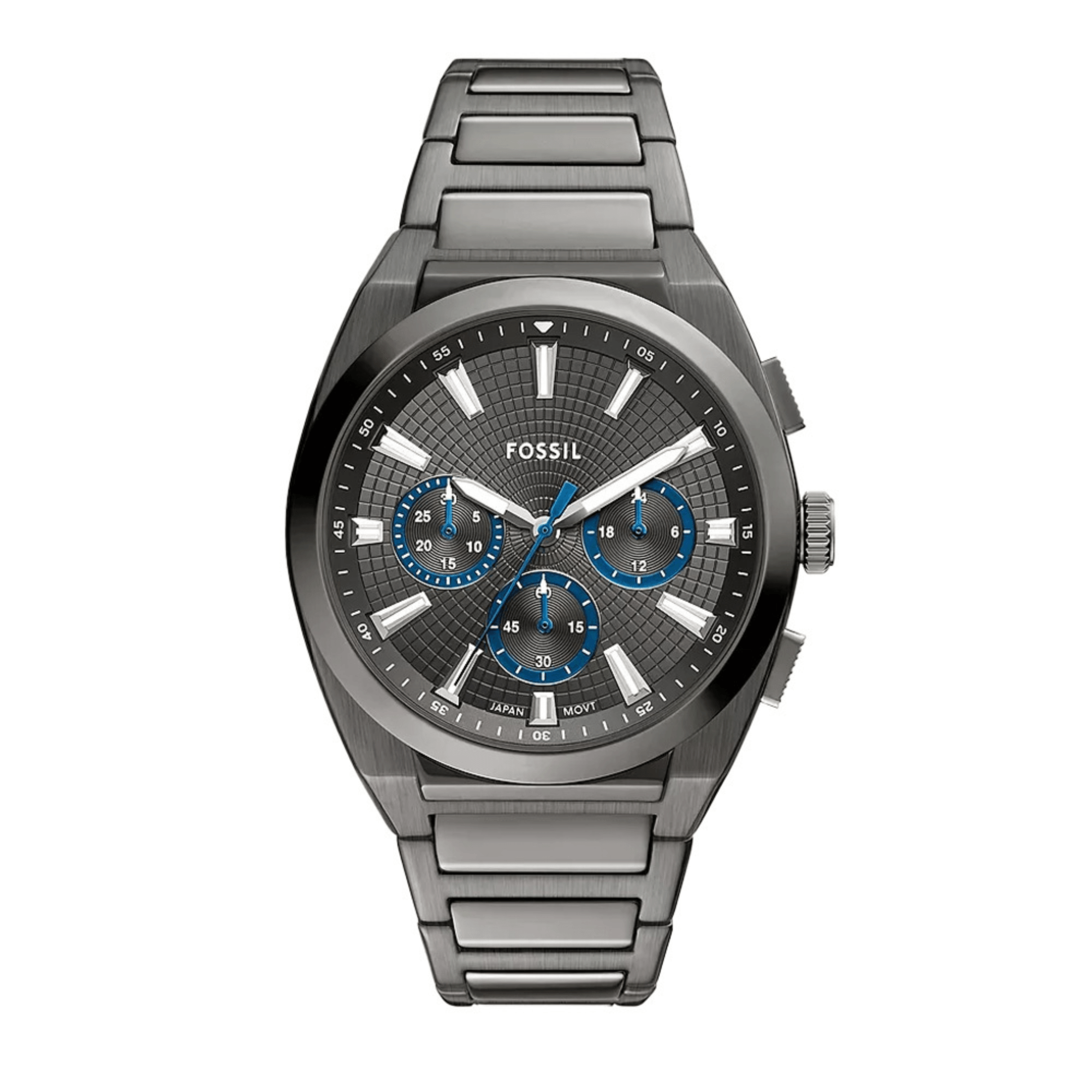 RELOJ ANALOGICO HOMBRE FS6107 FOSSIL - 1031030