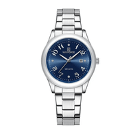 RELOJ ANALOGICO MUJER NF5059 NAVIFORCE - 1030876