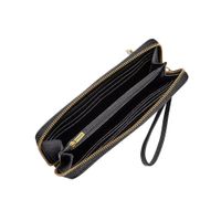 BILLETERA TRIPLE PLIEGO MUJER SWL3008001 FOSSIL - 1031057