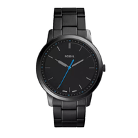 RELOJ ANALOGICO HOMBRE FS5308 FOSSIL - 1031033