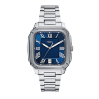 RELOJ ANALOGICO HOMBRE FS6121 FOSSIL - 1031031