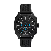 RELOJ ANALOGICO HOMBRE FS6099 FOSSIL - 1031035