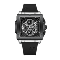 RELOJ ANALOGICO HOMBRE NF8064 NAVIFORCE - 1030914