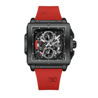 RELOJ ANALOGICO HOMBRE NF8064 NAVIFORCE - 1030913