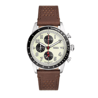 RELOJ ANALOGICO HOMBRE FS6042 FOSSIL - 1031023