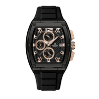 RELOJ ANALOGICO HOMBRE NF8050 NAVIFORCE - 1030899