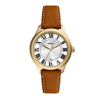 RELOJ ANALOGICO MUJER ES5397 FOSSIL - 1031016