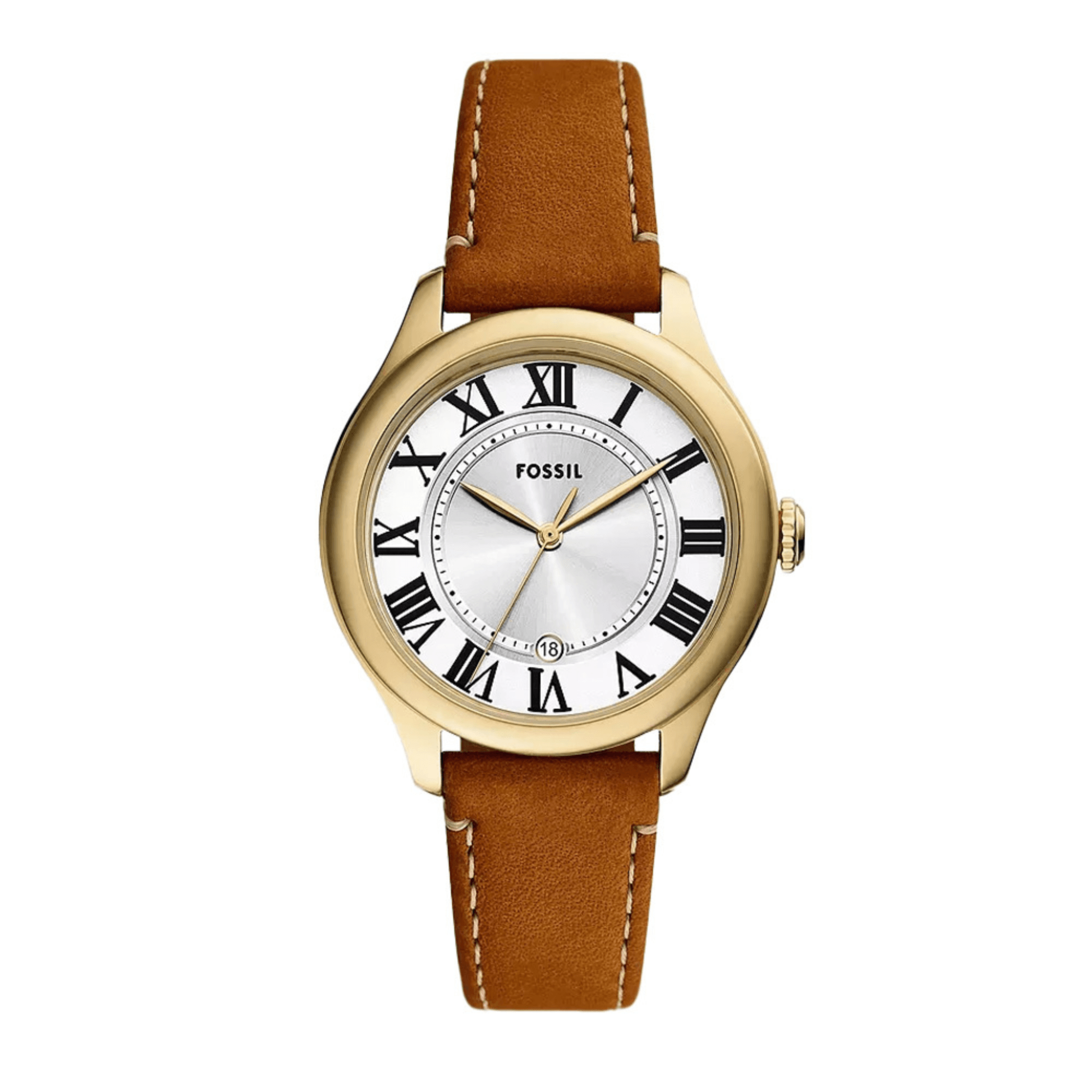 RELOJ ANALOGICO MUJER ES5397 FOSSIL - 1031016