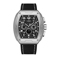 RELOJ ANALOGICO HOMBRE NF8053 NAVIFORCE - 1030908