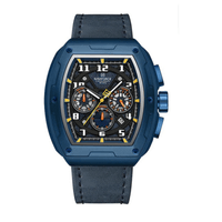 RELOJ ANALOGICO HOMBRE NF8053 NAVIFORCE - 1030909