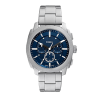 RELOJ ANALOGICO HOMBRE FS6096 FOSSIL - 1031029