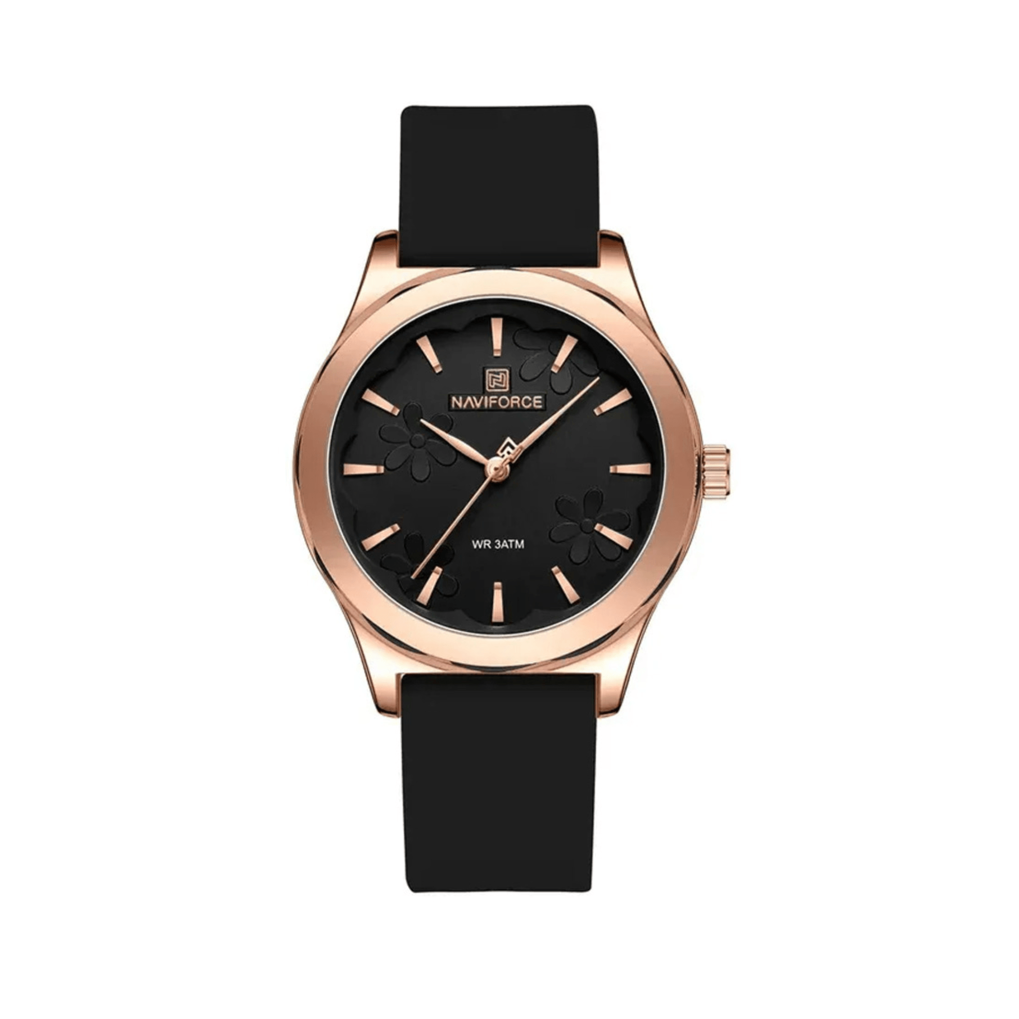 RELOJ ANALOGICO MUJER NF5051 NAVIFORCE - 1030873