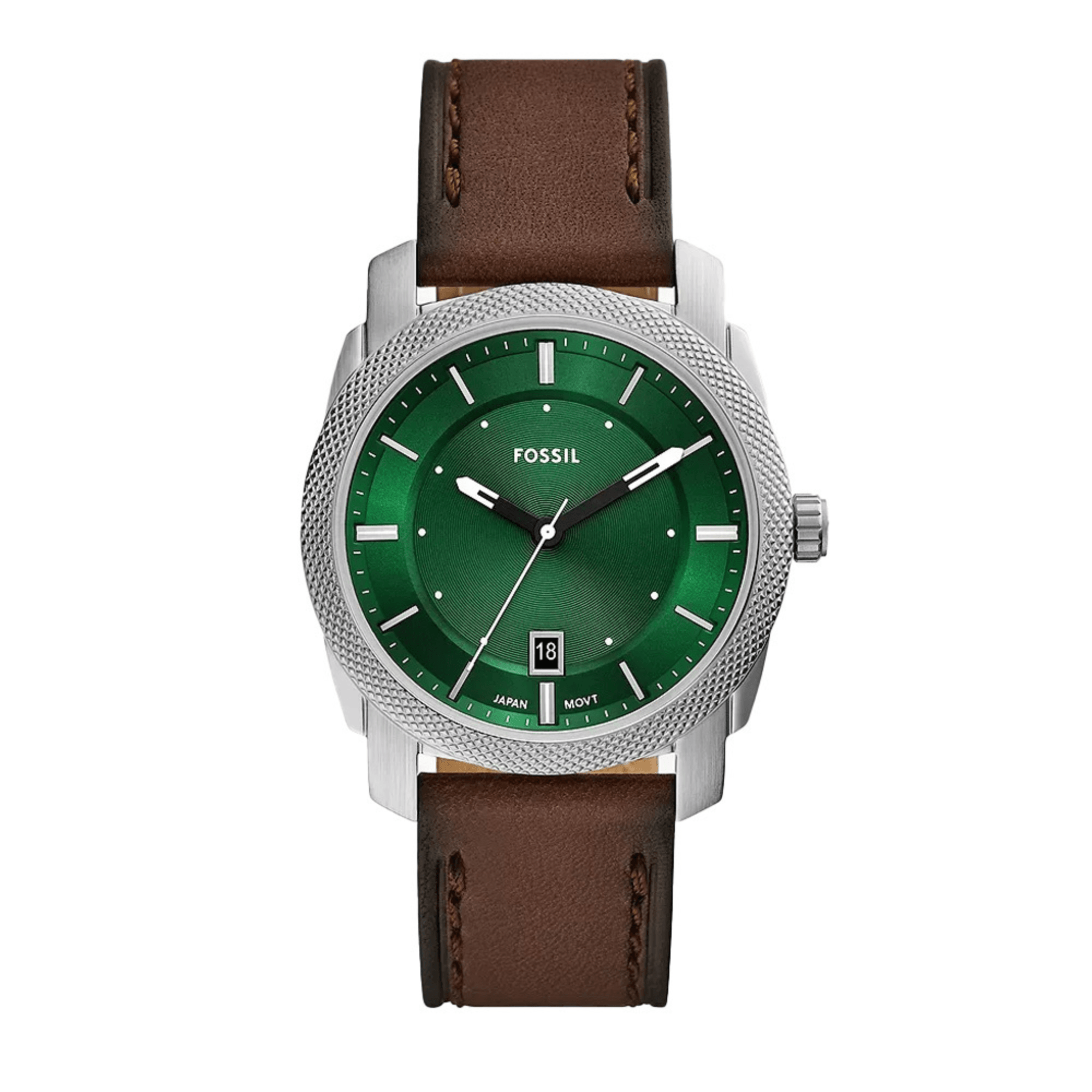 RELOJ ANALOGICO HOMBRE FS6085 FOSSIL - 1031027