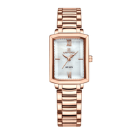 RELOJ ANALOGICO MUJER NF5039S NAVIFORCE - 1030870