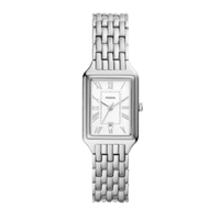RELOJ ANALOGICO MUJER ES5221 FOSSIL - 1031008