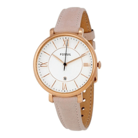 RELOJ ANALOGICO MUJER ES3988 FOSSIL - 1031006