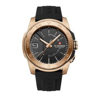 RELOJ ANALOGICO HOMBRE NF7112 NAVIFORCE - 1030883