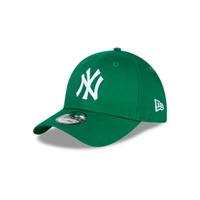 GORRA NEW ERA MLB-NEW YORK YANKEES 9FORTY 198357045307 - 1031091