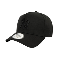GORRA NEW ERA MLB-NEW YORK YANKEES ADJUSTABLE 198058819146 - 1030995