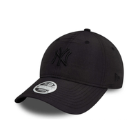 GORRA NEW ERA MLB-NEW YORK YANKEES 9TWENTY 198058806917 - 1030996