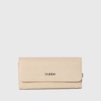 Billetera Bubba Bags Daily Large