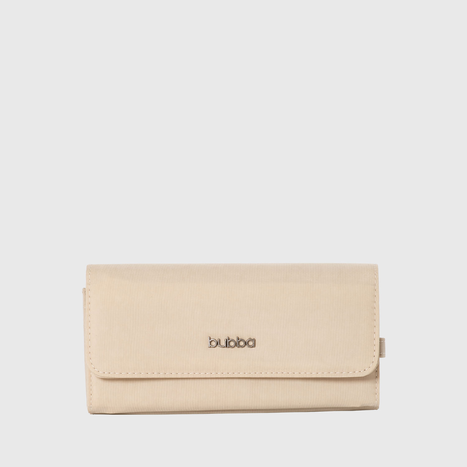 Billetera Bubba Bags Daily Large