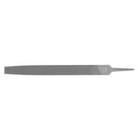Lima Plana 1"" x 10"" Corte Bastarda Truper 15144
