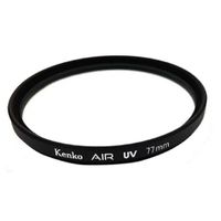 Filtro Kenko Uv 77 Mm