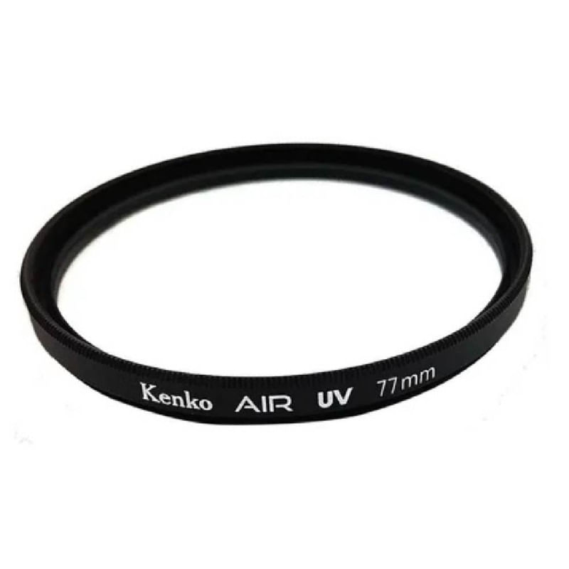 Filtro Kenko Uv 77 Mm