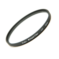 Filtro KENKO UV (82mm)
