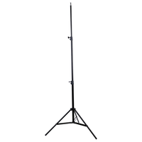 Parante Nexus Pro Series HX-ZJ208 2.6m