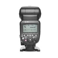 Flash Yongnuo YN-600 EX RT II
