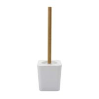 Cepillo para sanitario Haya