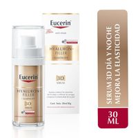 Eucerin Hyaluron Filler Elasticity 3D Serum 30ml