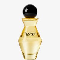Perfume De Mujer Ícono Yanbal 50ml