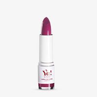 Labial en Barra Ya! de Yanbal Fucsia Encendido