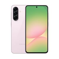 Samsung A56 5G 256GB 8GB Pink